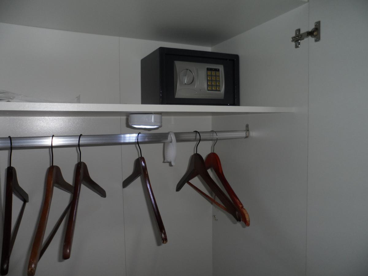 Hostal Coruna أستورغا المظهر الخارجي الصورة